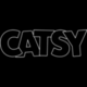 Catsy logo