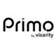 Primo Logo