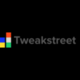 Tweakstreet Logo