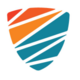 CloudSploit logo