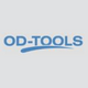 OD-Tools Logo
