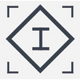 Identance Logo