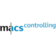 macs Controlling Software Logo
