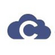 Cronetic Logo