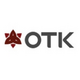 OTK Logo