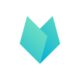 Presono Logo