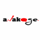 Anakage End User Support Automation Platform Logo