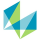 HxGN SDx Logo