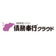 Saimu Logo