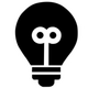 Nerdwise logo