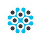 PrecisionOCR Logo