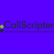 CallScripter Synergy Logo