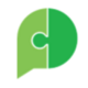 Valuiza Logo