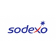Sodexo Logo