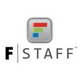 F|STAFF Logo