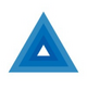 Ctrl Hub logo