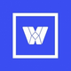 Webdox Logo