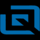 QuickSku Logo