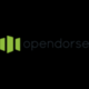 Opendorse Logo