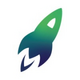 AchieveMore Logo