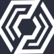 Ottomatik Logo