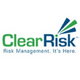 ClearRisk Logo