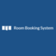 Room Booking System Logo