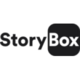 StoryBox Logo