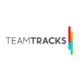 TeamTracks Logo