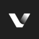 Vokal Logo