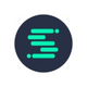 Stratify Logo