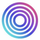 Ripl Logo