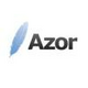 Azor Logo