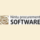 Nintusoft Logo