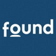 Found Logo