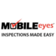 MobileEyes Inspect Logo
