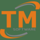 TestMent Logo
