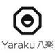 YarakuZen Logo
