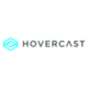 Hovercast Logo