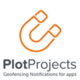 Plot Projects Logo