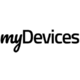myDevices Logo