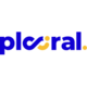 Plooral Logo