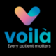 Voila Logo