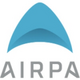 AIRPA Logo