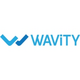 Wavity Logo