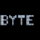 BYTE Logo