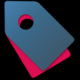 Surveytagger Logo