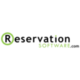 Reservation Software Logo