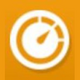 ProjectStatus Logo