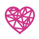 Arcentry Logo